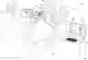 Fig. 01 - Correcting medical scans