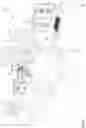 Fig. 02 - Correcting medical scans
