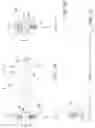 Fig. 04 - Correcting medical scans