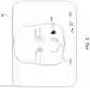 Fig. 06 - Correcting medical scans