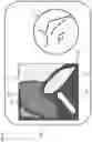 Fig. 11 - Correcting medical scans