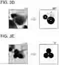 Fig. 05 - Image analysis device