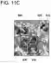 Fig. 18 - Image analysis device