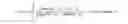 Fig. 10 - X-ray image processing method and system and computer storage medium
