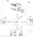 Fig. 01 - Systems and methods for generating image metric
