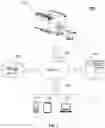 Fig. 02 - Systems and methods for generating image metric