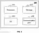 Fig. 03 - Systems and methods for generating image metric