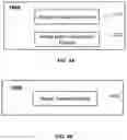 Fig. 05 - Systems and methods for generating image metric