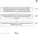 Fig. 07 - Systems and methods for generating image metric