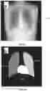 Fig. 10 - Systems and methods for generating image metric