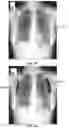 Fig. 16 - Systems and methods for generating image metric