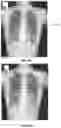 Fig. 17 - Systems and methods for generating image metric