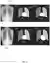 Fig. 18 - Systems and methods for generating image metric