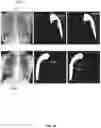 Fig. 19 - Systems and methods for generating image metric