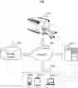 Fig. 01 - Systems and methods for image processing