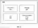 Fig. 03 - Systems and methods for image processing