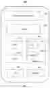 Fig. 04 - Systems and methods for image processing