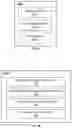 Fig. 05 - Systems and methods for image processing