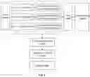 Fig. 09 - Systems and methods for image processing