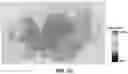 Fig. 06 - Artificial intelligence segmentation of tissue images