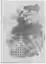 Fig. 09 - Artificial intelligence segmentation of tissue images