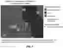Fig. 14 - Artificial intelligence segmentation of tissue images