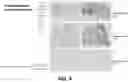 Fig. 16 - Artificial intelligence segmentation of tissue images