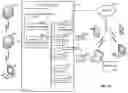 Fig. 17 - Artificial intelligence segmentation of tissue images