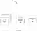 Fig. 02 - METHOD AND SYSTEM FOR DETECTING DISORDERS IN RETINAL IMAGES