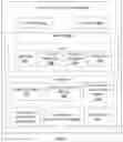 Fig. 03 - METHOD AND SYSTEM FOR GENERATING A STRUCTURE MAP FOR RETINAL IMAGES