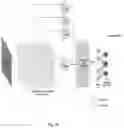 Fig. 04 - METHOD AND SYSTEM FOR GENERATING A STRUCTURE MAP FOR RETINAL IMAGES