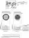 Fig. 01 - ATTACHED OBJECT DETECTION APPARATUS