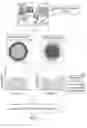 Fig. 02 - ATTACHED OBJECT DETECTION APPARATUS