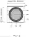 Fig. 04 - ATTACHED OBJECT DETECTION APPARATUS