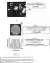 Fig. 01 - ATTACHED OBJECT DETECTION APPARATUS