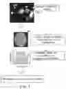 Fig. 02 - ATTACHED OBJECT DETECTION APPARATUS