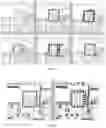 Fig. 04 - Fiducial marker patterns, their automatic detection in images, and applications thereof