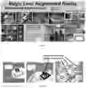 Fig. 06 - Fiducial marker patterns, their automatic detection in images, and applications thereof