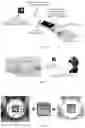 Fig. 07 - Fiducial marker patterns, their automatic detection in images, and applications thereof
