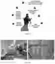 Fig. 09 - Fiducial marker patterns, their automatic detection in images, and applications thereof