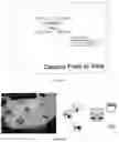 Fig. 22 - Fiducial marker patterns, their automatic detection in images, and applications thereof