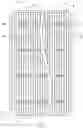 Fig. 05 - Image inspection method