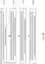 Fig. 11 - Image inspection method
