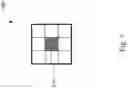 Fig. 12 - Image inspection method