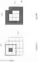 Fig. 13 - Image inspection method