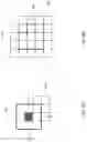 Fig. 14 - Image inspection method