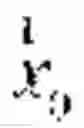 Fig. 05 - System and method for reconstructing ECT image