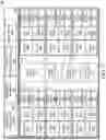 Fig. 06 - Speculative execution of hit and intersection shaders on programmable ray tracing architectures