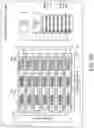 Fig. 08 - Speculative execution of hit and intersection shaders on programmable ray tracing architectures