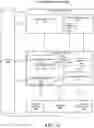 Fig. 12 - Speculative execution of hit and intersection shaders on programmable ray tracing architectures
